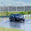 CW Freies Fahren Melk 22.05.11 033